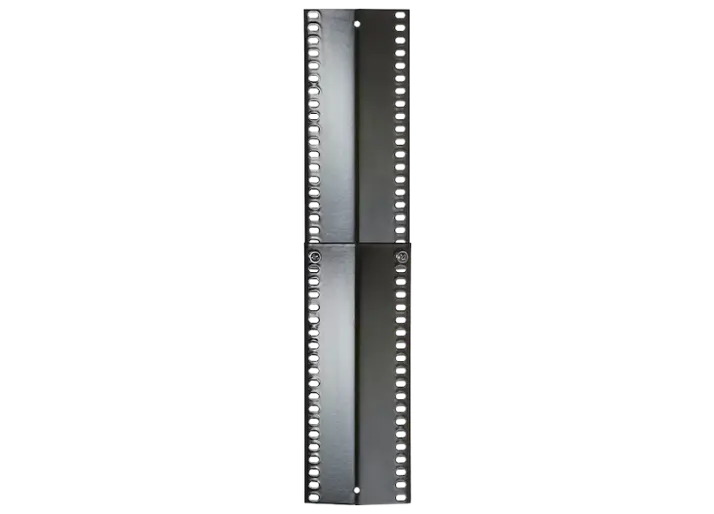 Master Forge 18-in x 4.19-in Porcelain-coated Steel Heat Plate design
