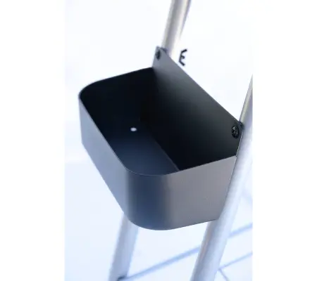 Master Forge 22.17-in W Black Porcelain Coated Kettle Charcoal Grill parts